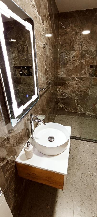 Apartment Selvia Tirana