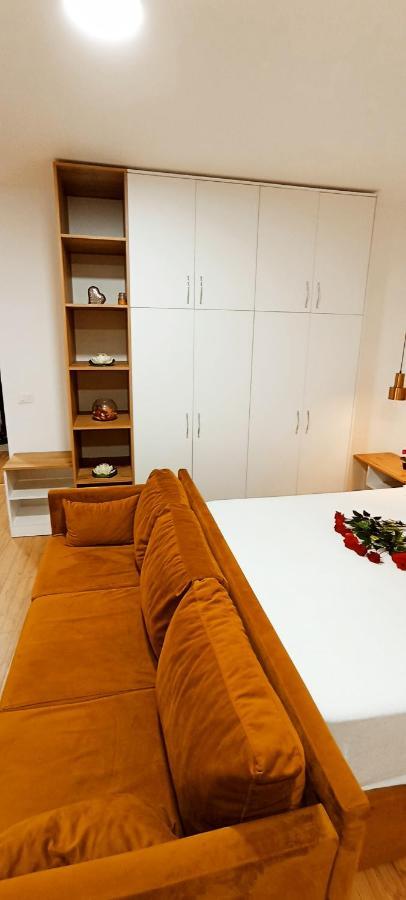 Selvia Apartment *
